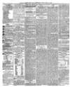 Shields Daily Gazette Friday 23 April 1869 Page 2