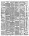 Shields Daily Gazette Friday 23 April 1869 Page 3