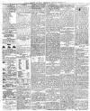 Shields Daily Gazette Monday 26 April 1869 Page 2