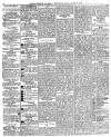 Shields Daily Gazette Monday 26 April 1869 Page 4