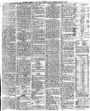 Shields Daily Gazette Tuesday 27 April 1869 Page 3