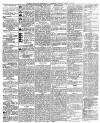 Shields Daily Gazette Tuesday 27 April 1869 Page 4