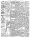 Shields Daily Gazette Wednesday 28 April 1869 Page 2