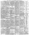 Shields Daily Gazette Wednesday 28 April 1869 Page 3