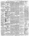 Shields Daily Gazette Wednesday 28 April 1869 Page 4