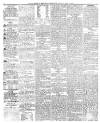Shields Daily Gazette Tuesday 04 May 1869 Page 2