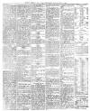 Shields Daily Gazette Tuesday 04 May 1869 Page 3