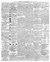 Shields Daily Gazette Tuesday 04 May 1869 Page 4