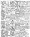 Shields Daily Gazette Saturday 08 May 1869 Page 2