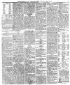 Shields Daily Gazette Saturday 08 May 1869 Page 3