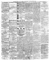 Shields Daily Gazette Saturday 08 May 1869 Page 4
