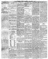Shields Daily Gazette Friday 21 May 1869 Page 2