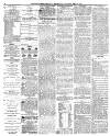 Shields Daily Gazette Saturday 22 May 1869 Page 2
