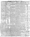 Shields Daily Gazette Saturday 22 May 1869 Page 3