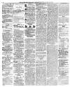 Shields Daily Gazette Saturday 22 May 1869 Page 4