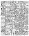Shields Daily Gazette Tuesday 25 May 1869 Page 2