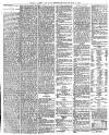 Shields Daily Gazette Tuesday 25 May 1869 Page 3