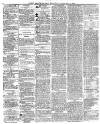 Shields Daily Gazette Tuesday 25 May 1869 Page 4