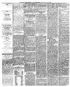 Shields Daily Gazette Friday 28 May 1869 Page 2