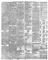 Shields Daily Gazette Friday 28 May 1869 Page 3