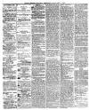 Shields Daily Gazette Friday 28 May 1869 Page 4
