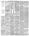 Shields Daily Gazette Tuesday 01 June 1869 Page 2