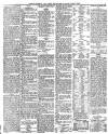 Shields Daily Gazette Tuesday 01 June 1869 Page 3