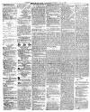 Shields Daily Gazette Tuesday 01 June 1869 Page 4