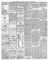 Shields Daily Gazette Wednesday 02 June 1869 Page 2