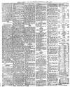 Shields Daily Gazette Wednesday 02 June 1869 Page 3