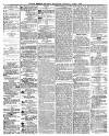 Shields Daily Gazette Wednesday 02 June 1869 Page 4
