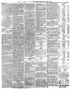 Shields Daily Gazette Saturday 05 June 1869 Page 3