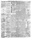 Shields Daily Gazette Saturday 05 June 1869 Page 4