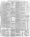 Shields Daily Gazette Tuesday 15 June 1869 Page 3