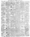 Shields Daily Gazette Tuesday 15 June 1869 Page 4