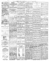 Shields Daily Gazette Wednesday 16 June 1869 Page 2