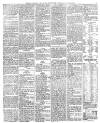 Shields Daily Gazette Wednesday 16 June 1869 Page 3