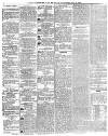 Shields Daily Gazette Wednesday 16 June 1869 Page 4