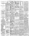 Shields Daily Gazette Thursday 17 June 1869 Page 2