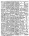 Shields Daily Gazette Thursday 17 June 1869 Page 3