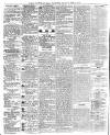 Shields Daily Gazette Thursday 17 June 1869 Page 4