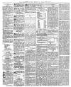 Shields Daily Gazette Friday 18 June 1869 Page 2
