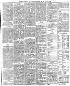 Shields Daily Gazette Friday 18 June 1869 Page 3