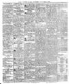 Shields Daily Gazette Friday 18 June 1869 Page 4