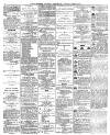 Shields Daily Gazette Saturday 19 June 1869 Page 2