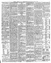 Shields Daily Gazette Saturday 19 June 1869 Page 3