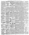 Shields Daily Gazette Saturday 19 June 1869 Page 4