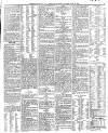 Shields Daily Gazette Monday 21 June 1869 Page 3