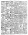 Shields Daily Gazette Monday 21 June 1869 Page 4