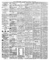Shields Daily Gazette Tuesday 22 June 1869 Page 2